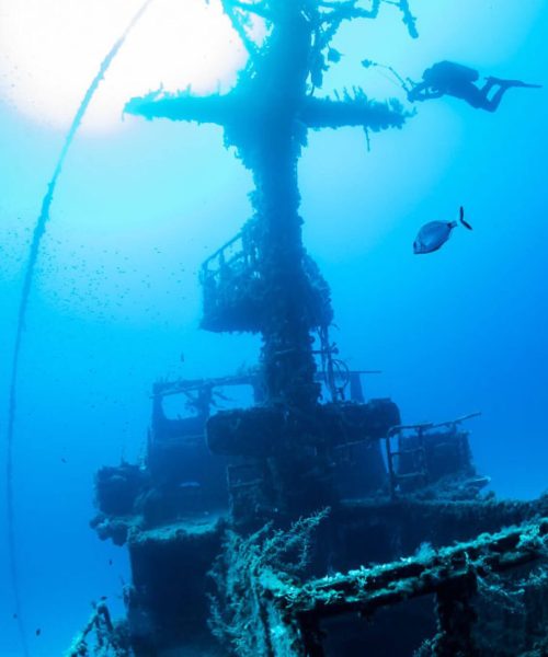 wreck-Diving-in-Malta-DS-Divers